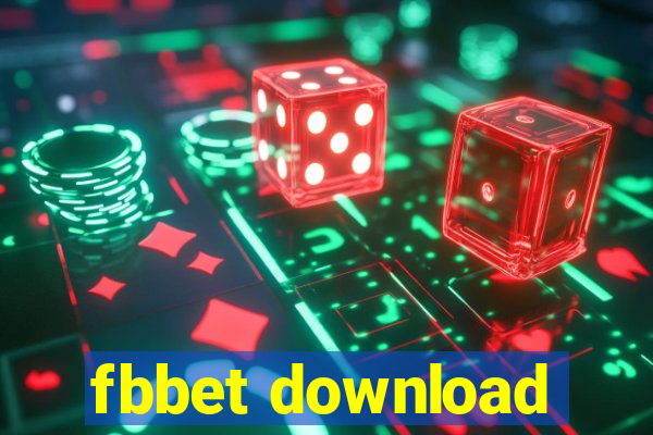 fbbet download